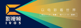 久久涩综合
